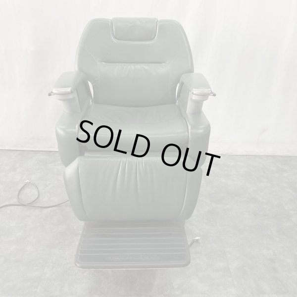 画像4: 【中古現状品】タカラ　REGALO(レガロ)II　BB-8960【張替・再生可能】 (4)