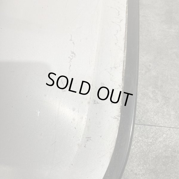 画像17: 【張替費込み】タカラ　BB-SPSX（背もたれ2分割タイプ）【再生可能】 (17)