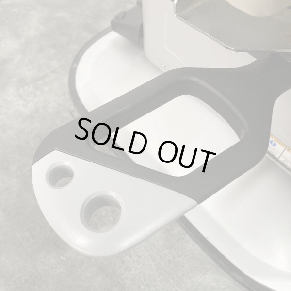 画像10: 【張替費込み】タカラ　BB-SPSX（背もたれ2分割タイプ）【再生可能】 (10)