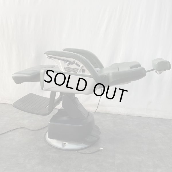 画像8: 【中古現状品】タカラ　REGALO(レガロ)II　BB-8960【張替・再生可能】 (8)