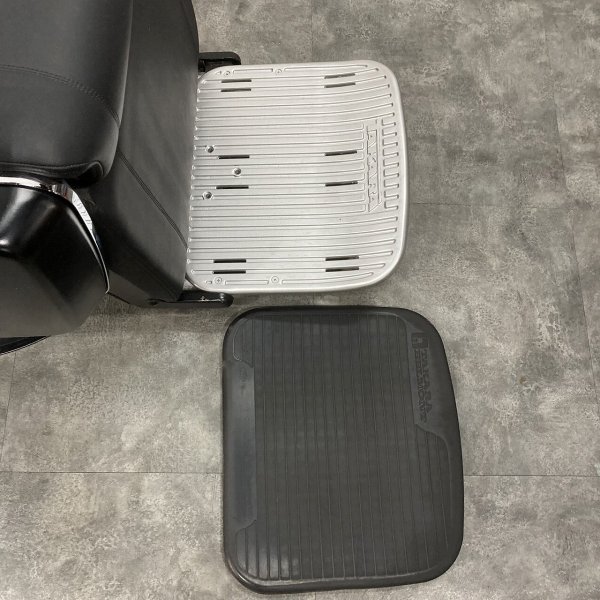 画像14: 【現状品】タカラ  プロスタッフ  (14)