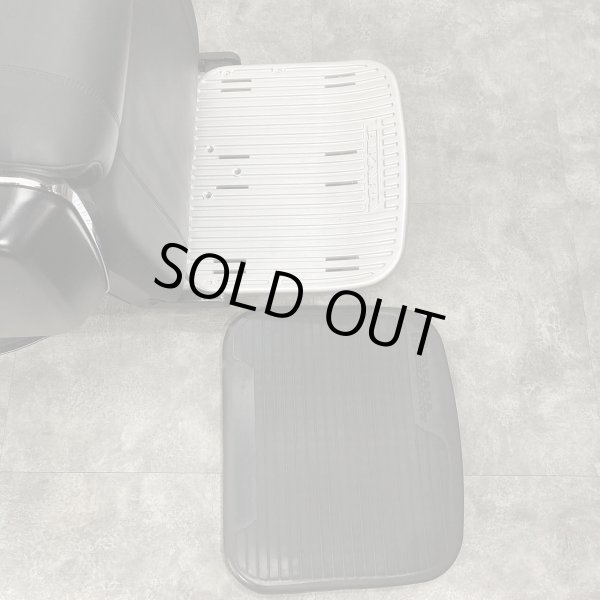 画像14: 【中古現状品】タカラ  プロスタッフ  (14)