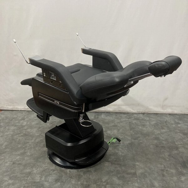 画像8: 【現状品】タカラ  プロスタッフ  (8)