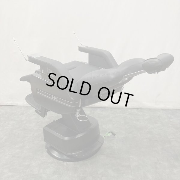 画像8: 【中古現状品】タカラ  プロスタッフ  (8)