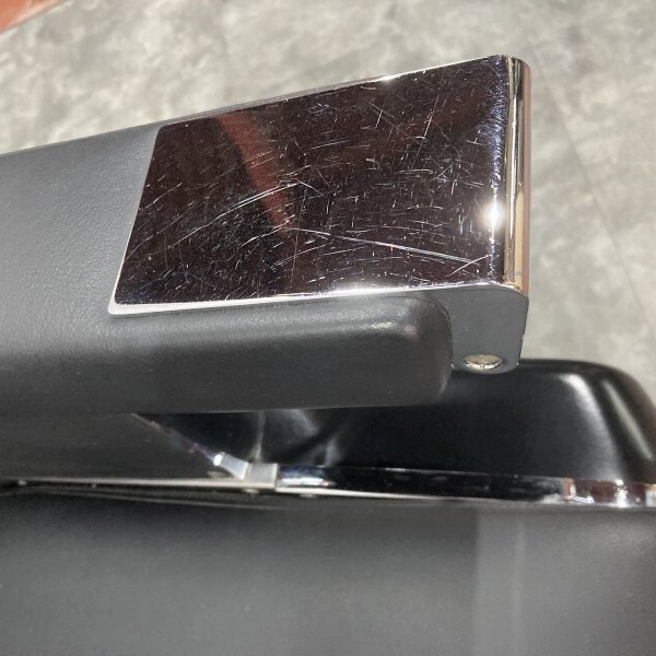 画像21: 【現状品】タカラ  プロスタッフ  (21)