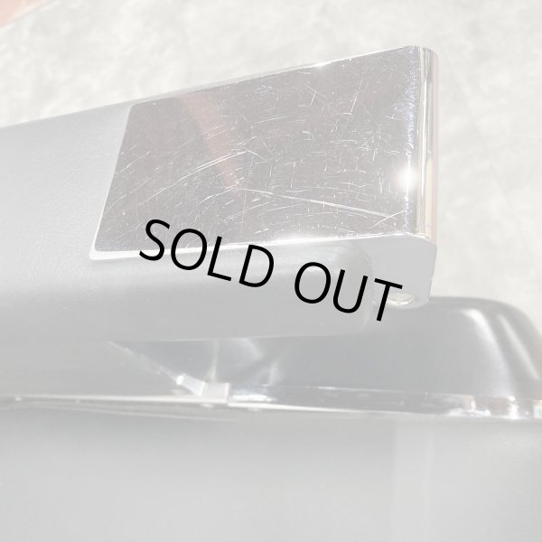 画像21: 【中古現状品】タカラ  プロスタッフ  (21)