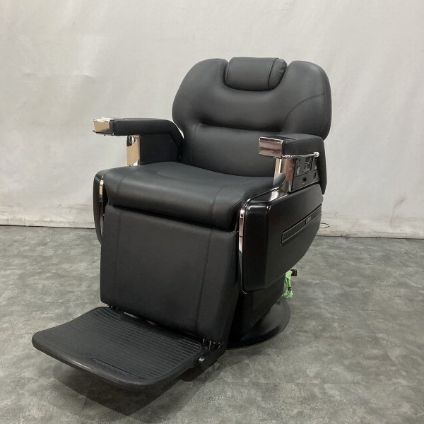 画像1: 【現状品】タカラ  プロスタッフ  (1)