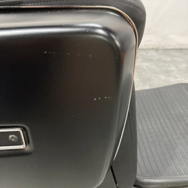 画像23: 【現状品】タカラ  プロスタッフ  (23)