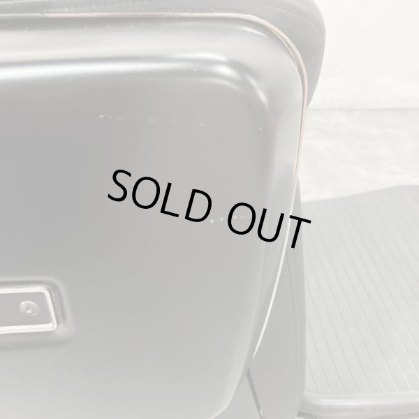 画像23: 【中古現状品】タカラ  プロスタッフ  (23)