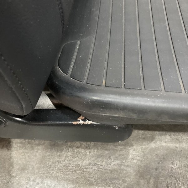 画像22: 【現状品】タカラ  プロスタッフ  (22)