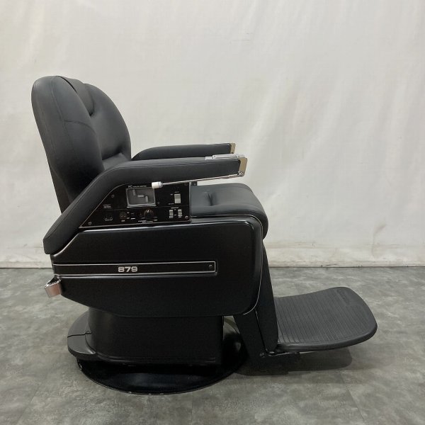 画像4: 【現状品】タカラ  プロスタッフ  (4)