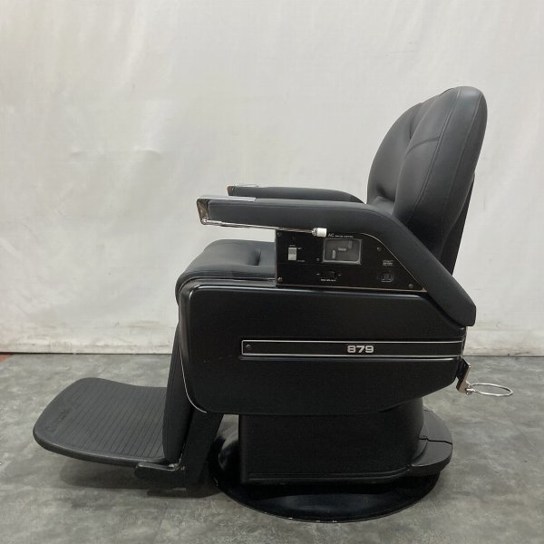 画像3: 【現状品】タカラ  プロスタッフ  (3)