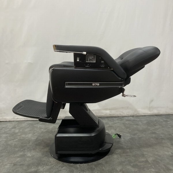 画像6: 【現状品】タカラ  プロスタッフ  (6)