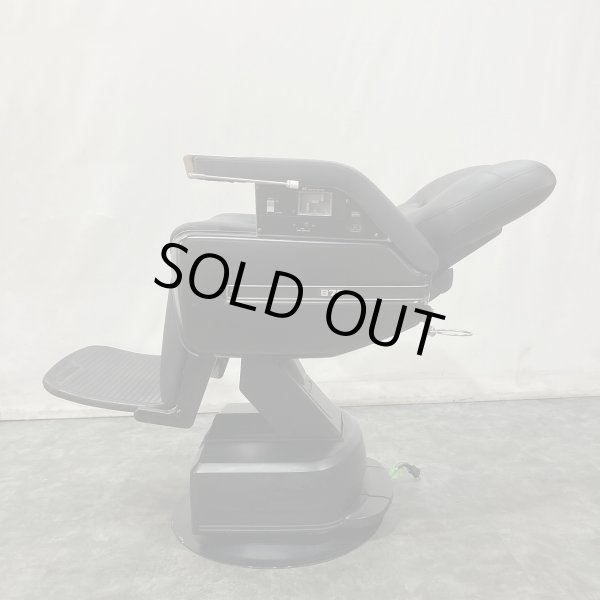 画像6: 【中古現状品】タカラ  プロスタッフ  (6)