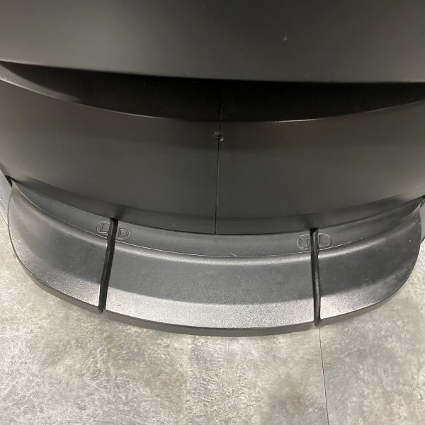 画像9: 【現状品】タカラ  プロスタッフ  (9)