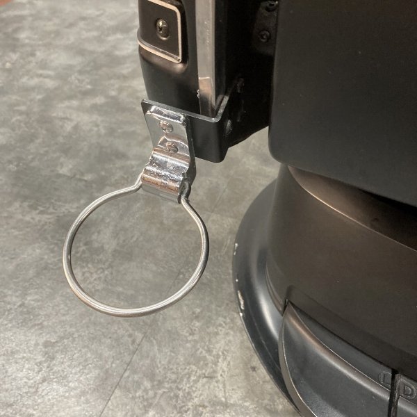 画像13: 【現状品】タカラ  プロスタッフ  (13)