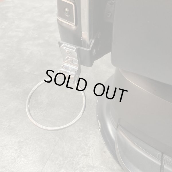 画像13: 【中古現状品】タカラ  プロスタッフ  (13)