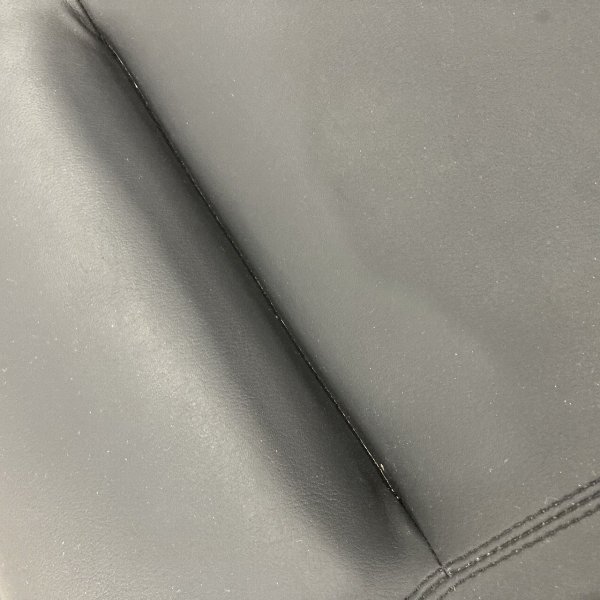 画像18: 【現状品】タカラ  プロスタッフ  (18)