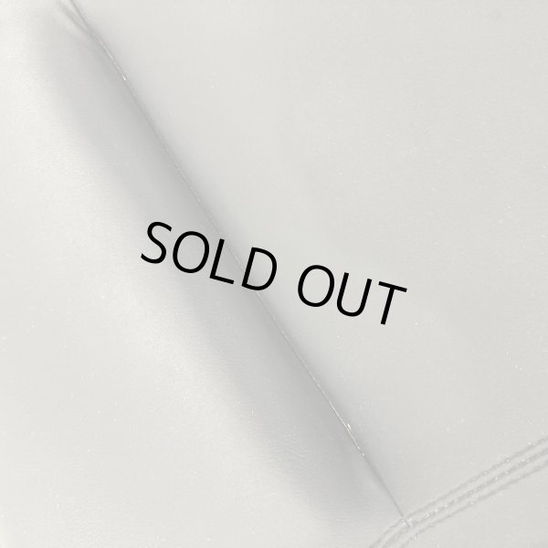 画像18: 【中古現状品】タカラ  プロスタッフ  (18)