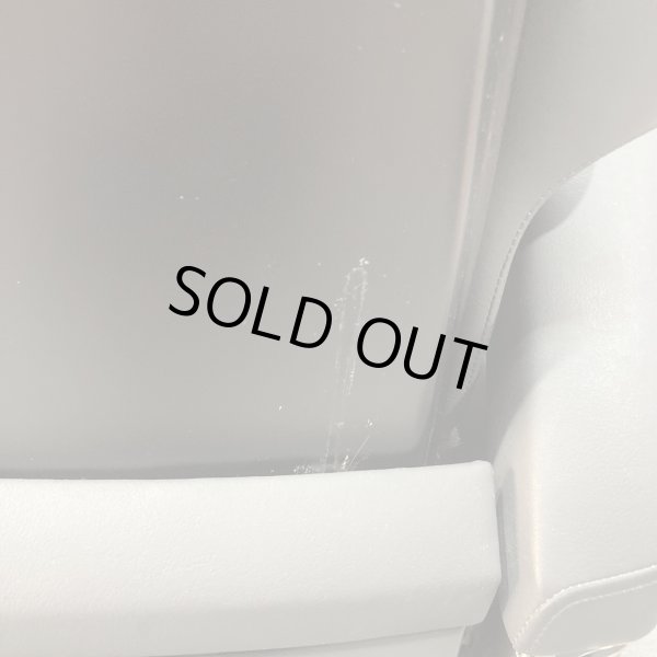 画像26: 【中古現状品】タカラ  プロスタッフ  (26)