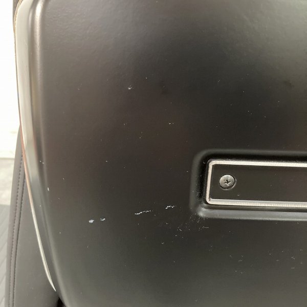 画像24: 【現状品】タカラ  プロスタッフ  (24)