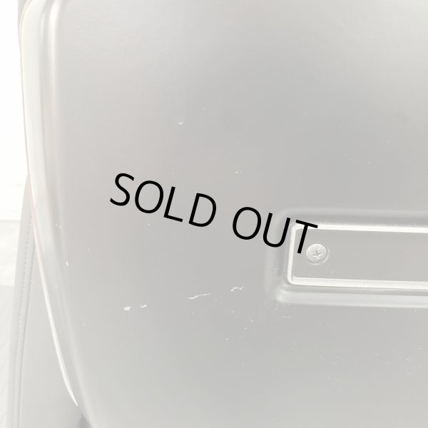 画像24: 【中古現状品】タカラ  プロスタッフ  (24)