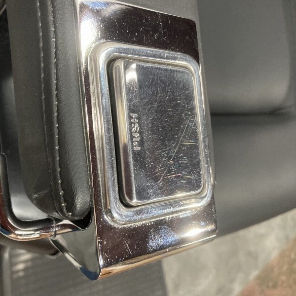 画像20: 【現状品】タカラ  プロスタッフ  (20)