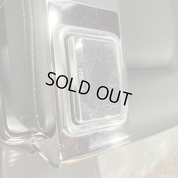 画像20: 【中古現状品】タカラ  プロスタッフ  (20)