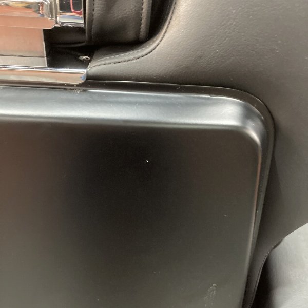 画像25: 【現状品】タカラ  プロスタッフ  (25)