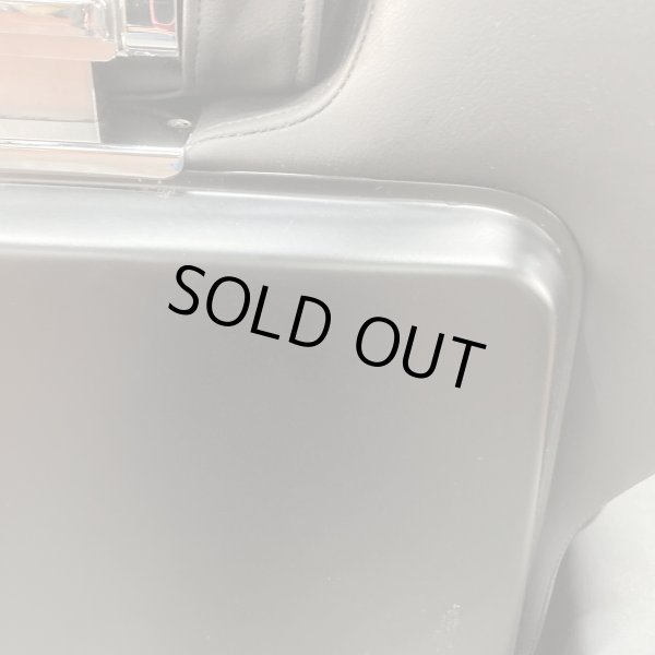 画像25: 【中古現状品】タカラ  プロスタッフ  (25)