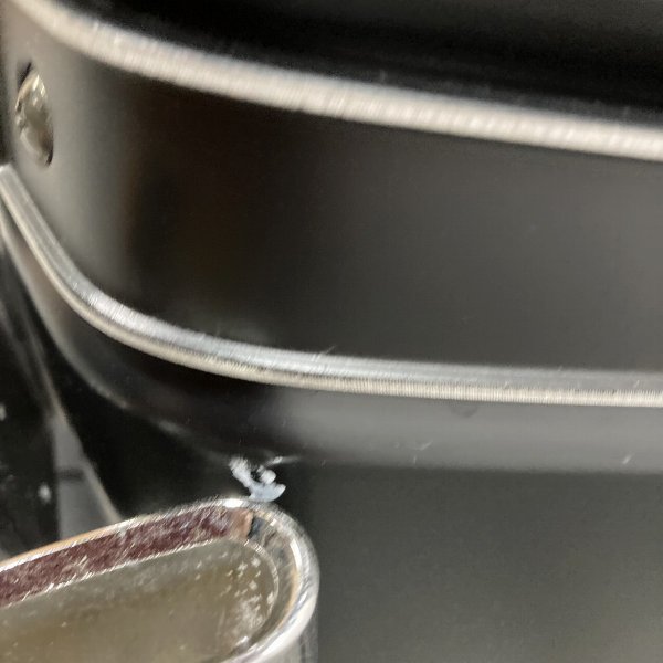 画像17: 【現状品】タカラ  プロスタッフ  (17)