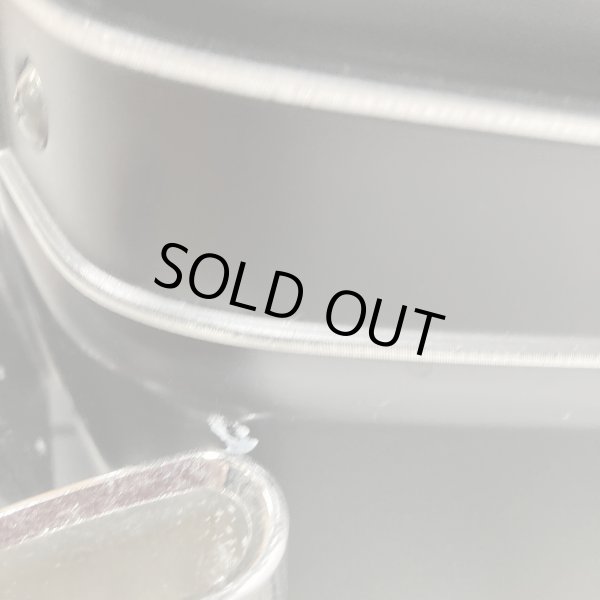 画像17: 【中古現状品】タカラ  プロスタッフ  (17)