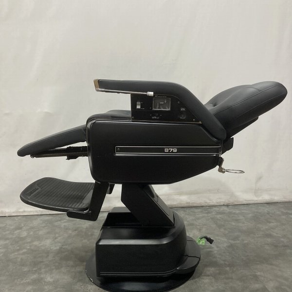 画像7: 【現状品】タカラ  プロスタッフ  (7)