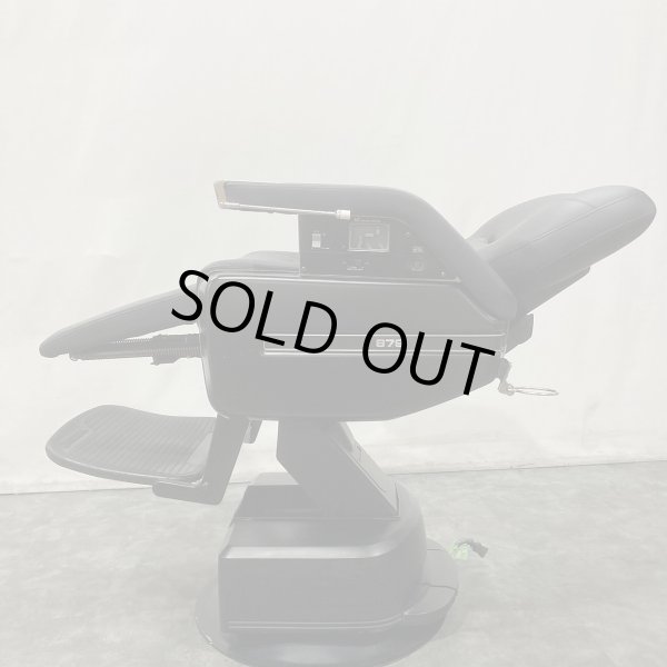 画像7: 【中古現状品】タカラ  プロスタッフ  (7)