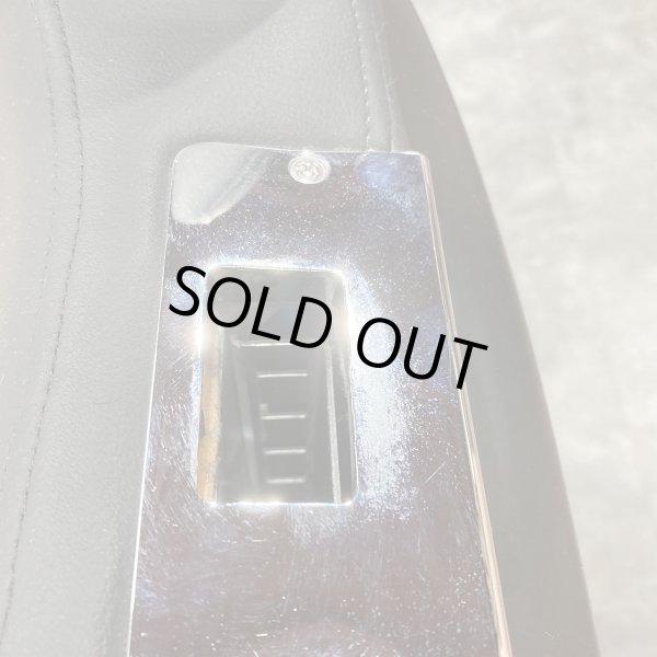 画像27: 【中古現状品】タカラ  プロスタッフ  (27)