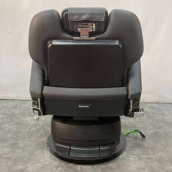 画像5: 【現状品】タカラ  プロスタッフ  (5)