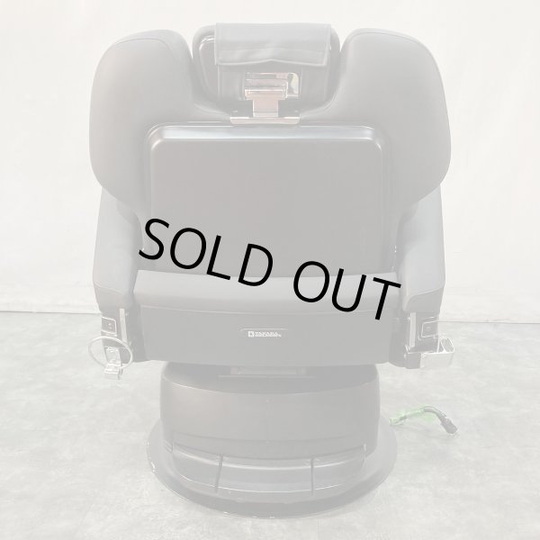 画像5: 【中古現状品】タカラ  プロスタッフ  (5)