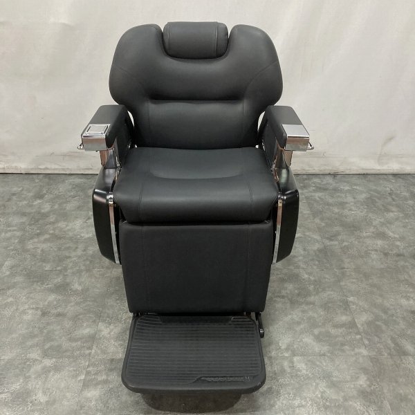 画像2: 【現状品】タカラ  プロスタッフ  (2)