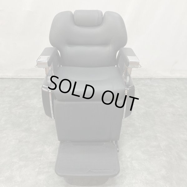 画像2: 【中古現状品】タカラ  プロスタッフ  (2)