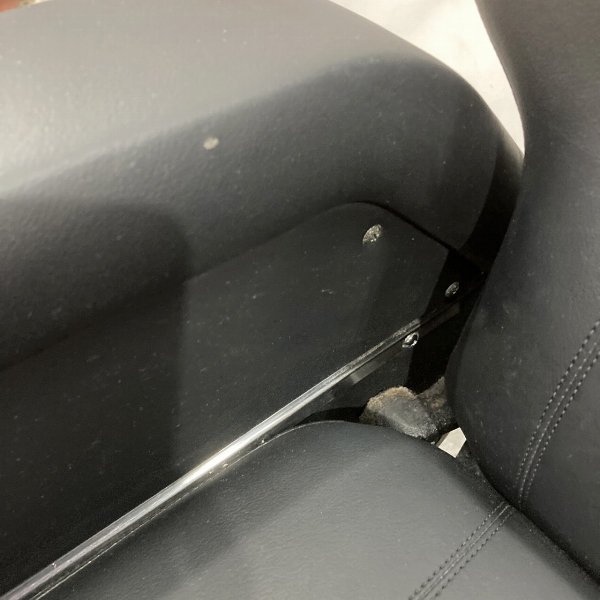 画像19: 【現状品】タカラ  プロスタッフ  (19)