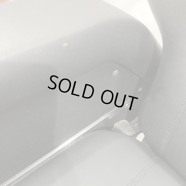 画像19: 【中古現状品】タカラ  プロスタッフ  (19)