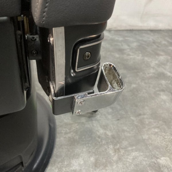 画像12: 【現状品】タカラ  プロスタッフ  (12)