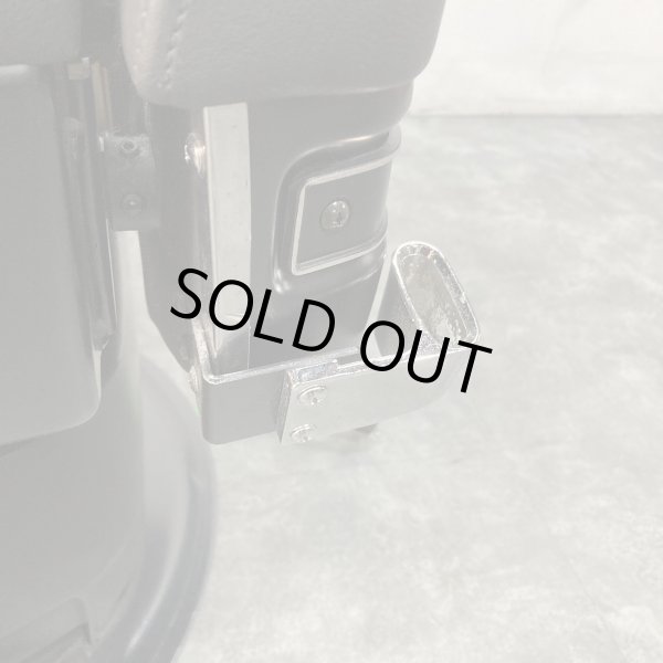 画像12: 【中古現状品】タカラ  プロスタッフ  (12)