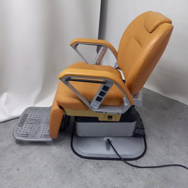 画像2: 【再生費込み】タカラ　BB-SPR　 (2)