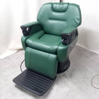 中古理容椅子専門店｜使える中古椅子・再生品多数｜ヤマグチリペアラー