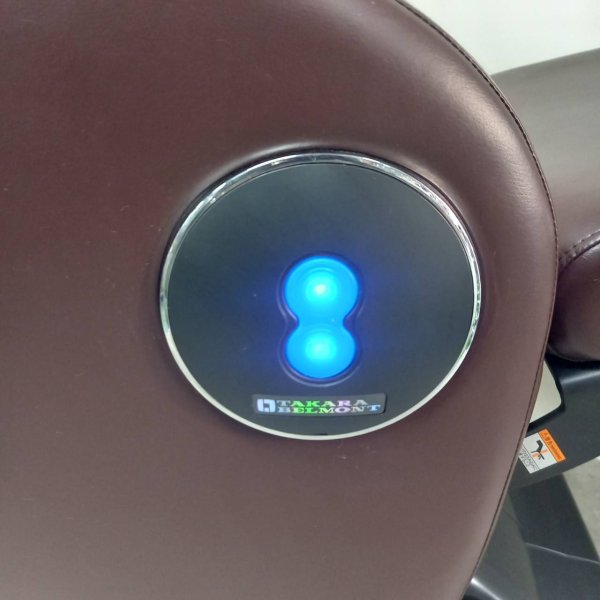 画像5: 【中古現状品】タカラ　ミラク　 (5)