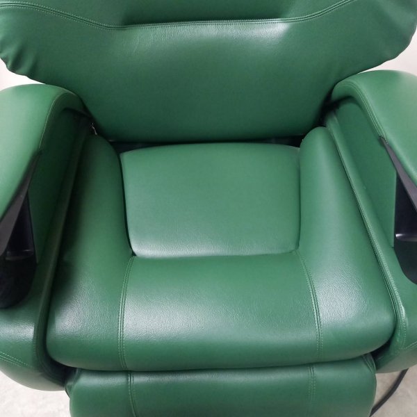 画像5: 【中古現状品】タカラ　レガロ　 (5)