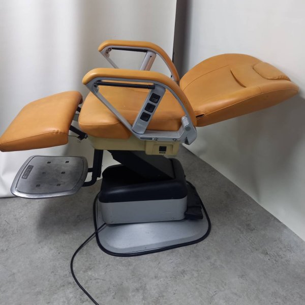 画像3: 【再生費込み】タカラ　BB-SPR　 (3)