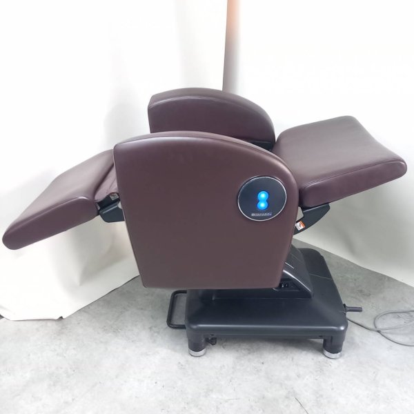 画像3: 【中古現状品】タカラ　ミラク　 (3)