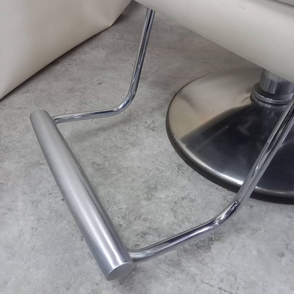 画像6: タカラ　スタイリングソファタイプC　張替えます！ (6)